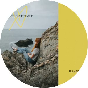 Duplex Heart - Musical artist