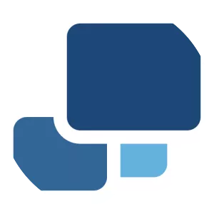 Duplicati - Software