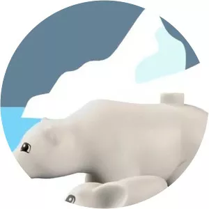 Duplo LEGO - Nursery Rhymes & Kids SongsSince 2020