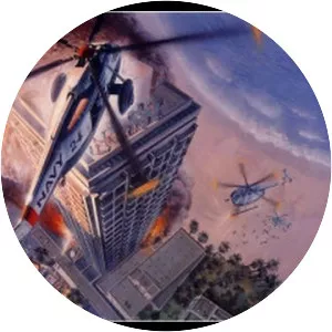 Dupont Plaza Hotel arson