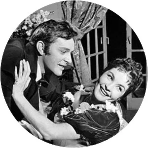 DuPont Show of the Month