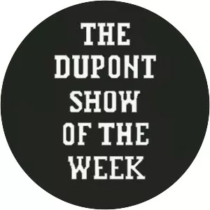 DuPont Show of the Week