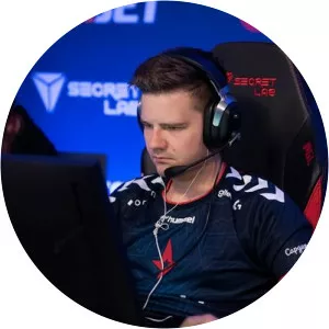 dupreeh
