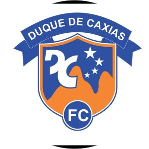 Duque de Caxias Futebol Clube