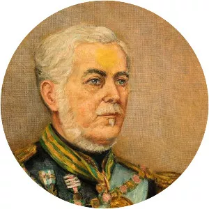 Duque de Caxias