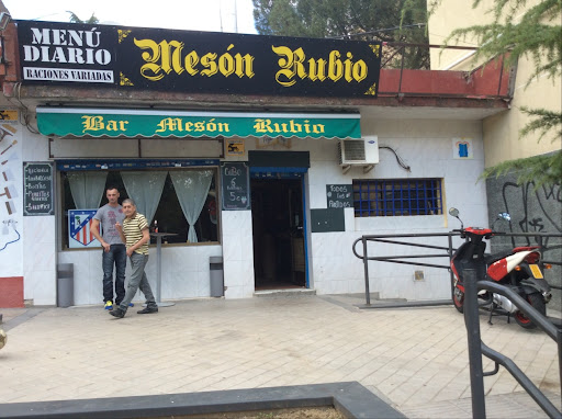 Duquesa De Parcent - Cuart De Poblet