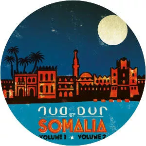 Dur-Dur Band - Musical group