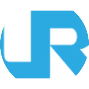 Dura Automotive Systems