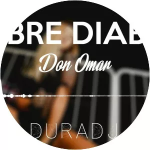 Dura DJ - Musical artist
