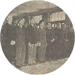 Đura Dokić - Politician