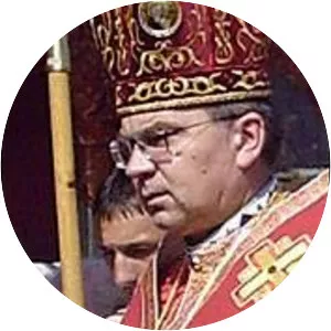 Đura Džudžar (Ђура Џуџар)