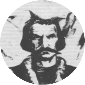 Đurađ II Balšić (Ђурађ II Балшић)