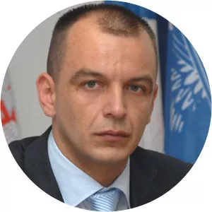 Đurađ Jakšić