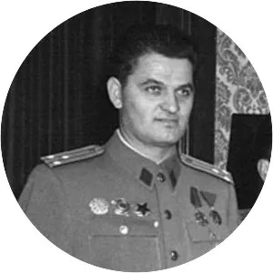 Đurađ Predojević (Ђурађ . . .