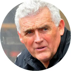 Đurađ Vasić (Ђурађ Васић)