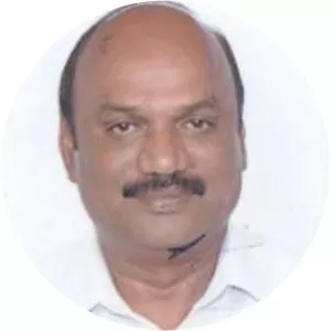 Durai Chandrasekaran