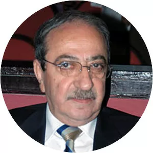 Duraid Lahham