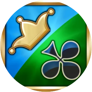 Durak Online HD - Video game