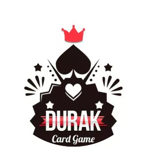 Durak Online - Video game