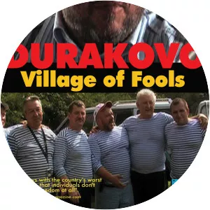 Durakovo: The Village of Fools