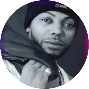 Duran Estevez Musician