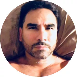 Duran Ramos - Musician