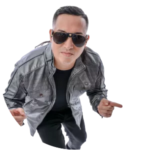 Duran The Coach - Musical artist