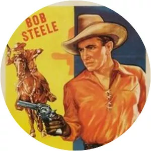 Durango Valley Raiders - 1938 ‧ 55 mins