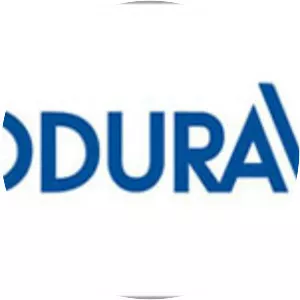 Duravit - Bathroom company