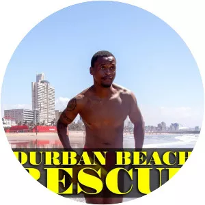 Durban Beach Rescue