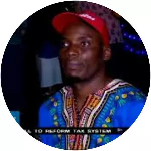 Durban Botanic Gardens