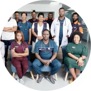 Durban GenSince 2020