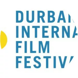 Durban International Film Festival - 