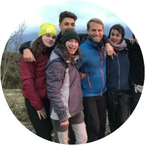 Durch die Wildnis – Das Abenteuer deines Lebens - TV program