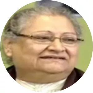 Durdana Butt - Pakistani actress