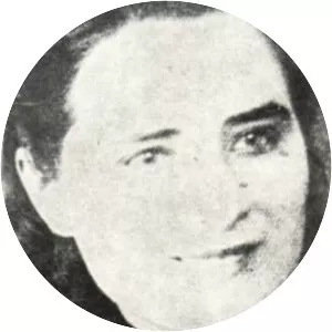 Đurđelina Đuka Dinić