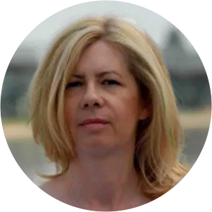 Đurđica Stuhlreiter