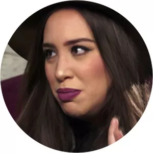 Đurđina Radić - Movie actress