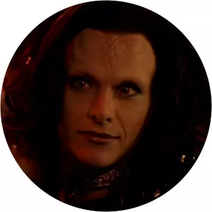 Dureena Nafeel - Fictional character