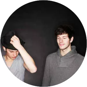 Dürerstuben - Musical artist