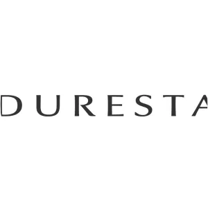 Duresta