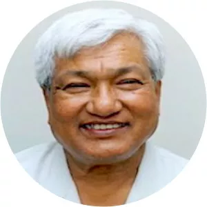 Durga Lal Shrestha - Nepalese poet