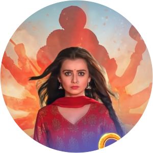 Durga: Mata Ki Chhaya