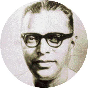 Durgadas Bannerjee