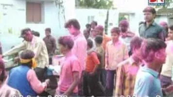 Durgawati Devi - Indian revolutionary