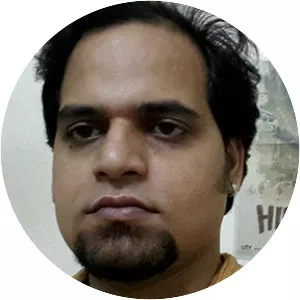 Durgesh Kumar