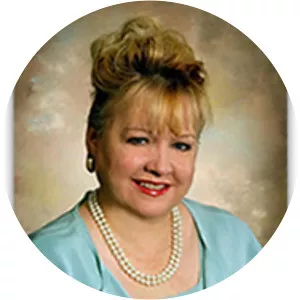 durgin joann - Author