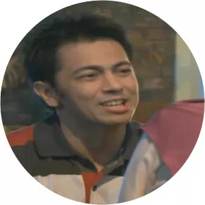 Durhaka Membawa Sengsara - TV program