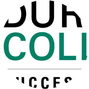 Durham College - College in Oshawa, Canada