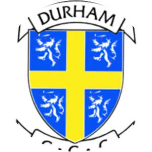 Durham County Cricket Club